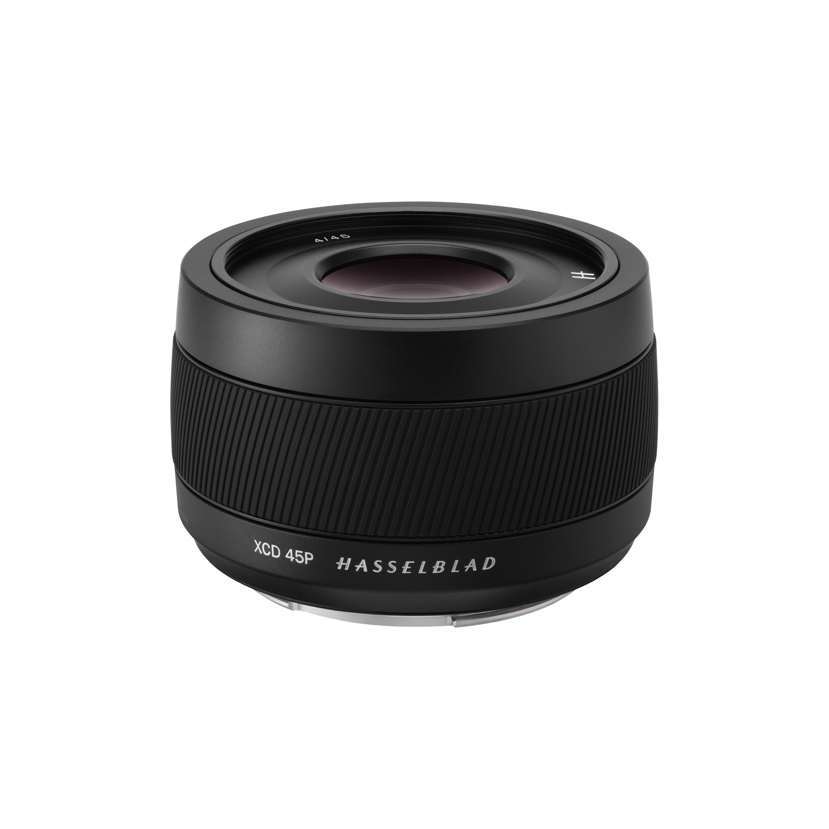 ★ほぼ新品★HASSELBLAD XCD 45mm F4 P ショット数130回 XCD 4/45P | HASSELBLAD Official Store – Hasselblad US