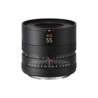 XCD 4/28P | HASSELBLAD Official Store – Hasselblad US XCD 4/28P | HASSELBLAD Official Store – Hasselblad US
