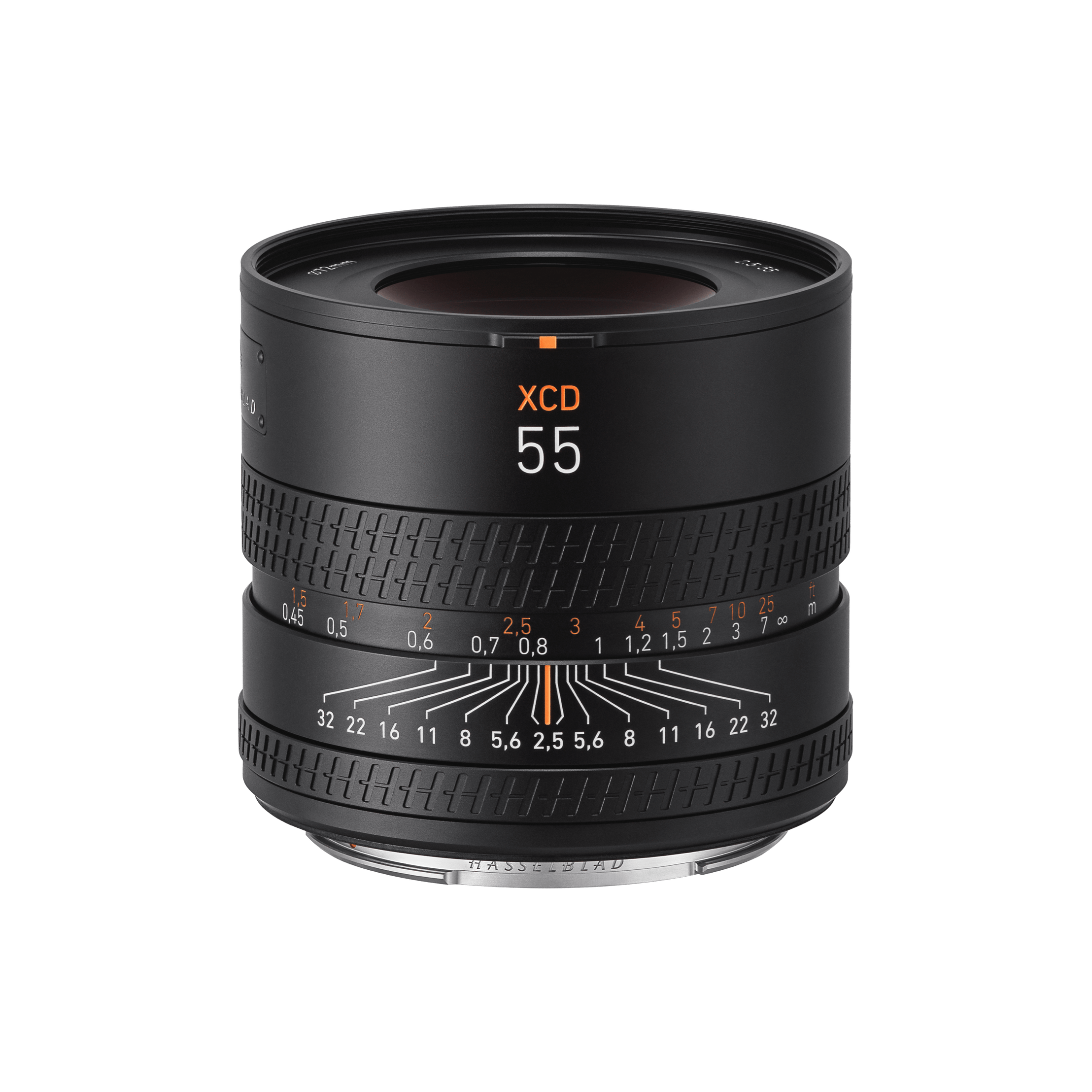 1_692x692_4x_55V_1108x1108@2x. 1_692x692_4x_55V_1108x1108@2x.