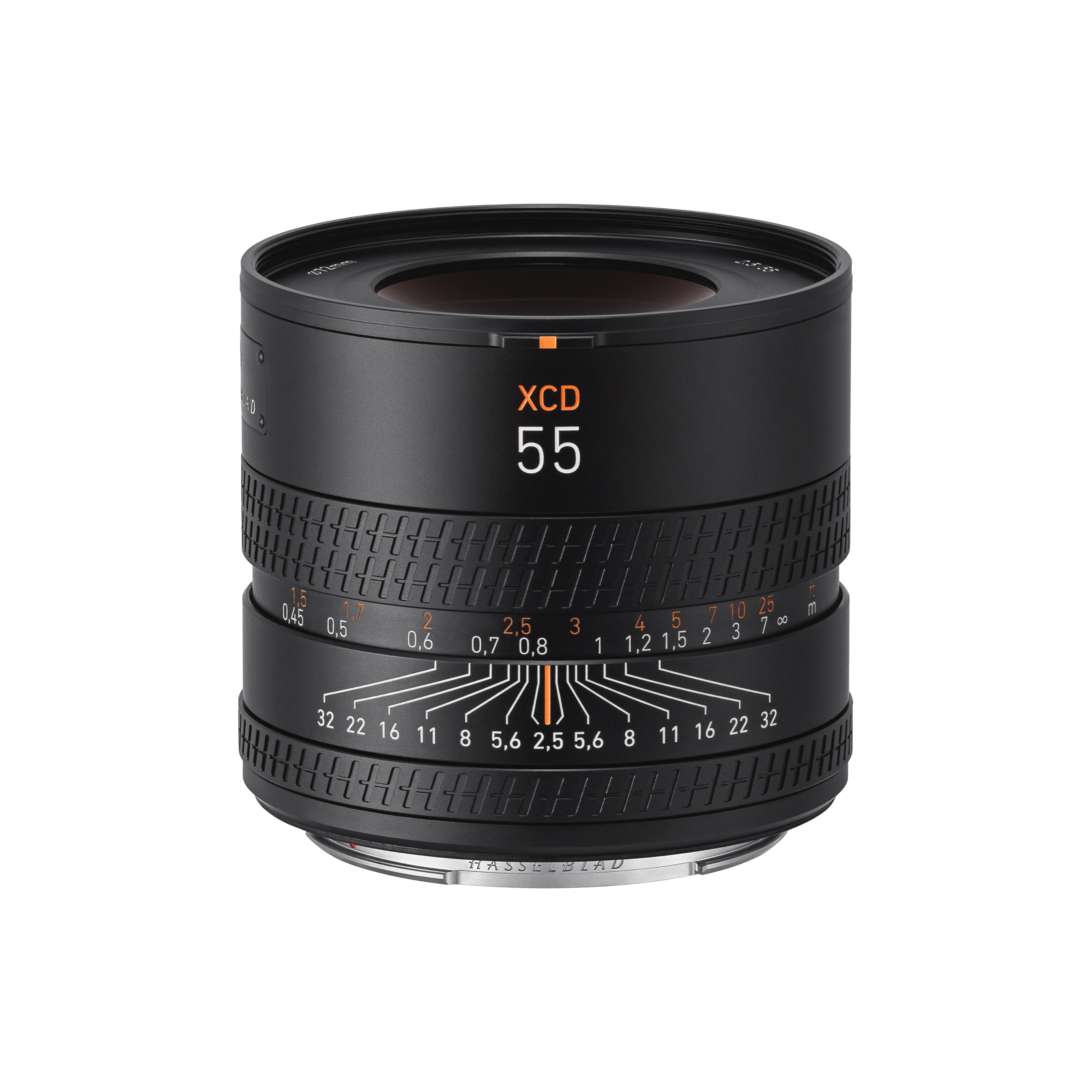 XCD 2,5/55V | HASSELBLAD Official Store – Hasselblad US XCD 2,5/55V | HASSELBLAD Official Store – Hasselblad US