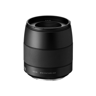 XCD 4/45P | HASSELBLAD Official Store – Hasselblad US XCD 4/45P | HASSELBLAD Official Store – Hasselblad US