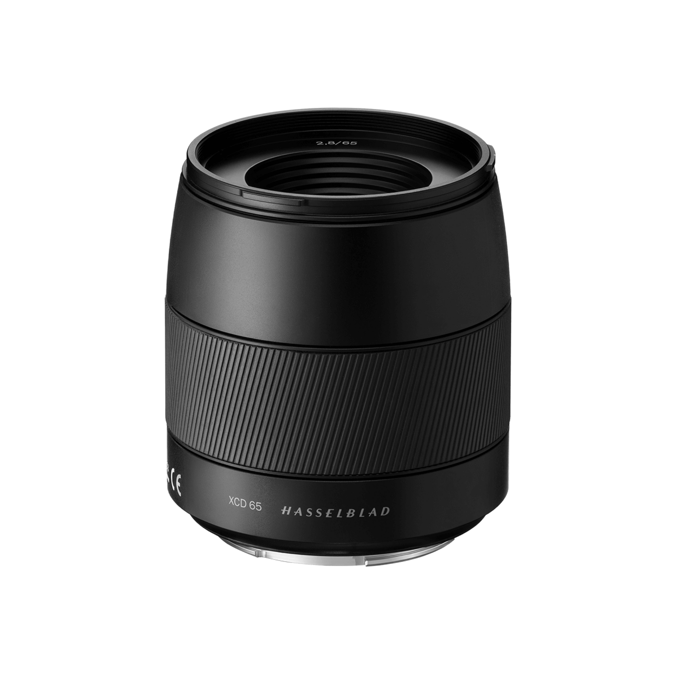 XCD 2,8/65 | HASSELBLAD Official Store – Hasselblad US XCD 2,8/65 | HASSELBLAD Official Store – Hasselblad US