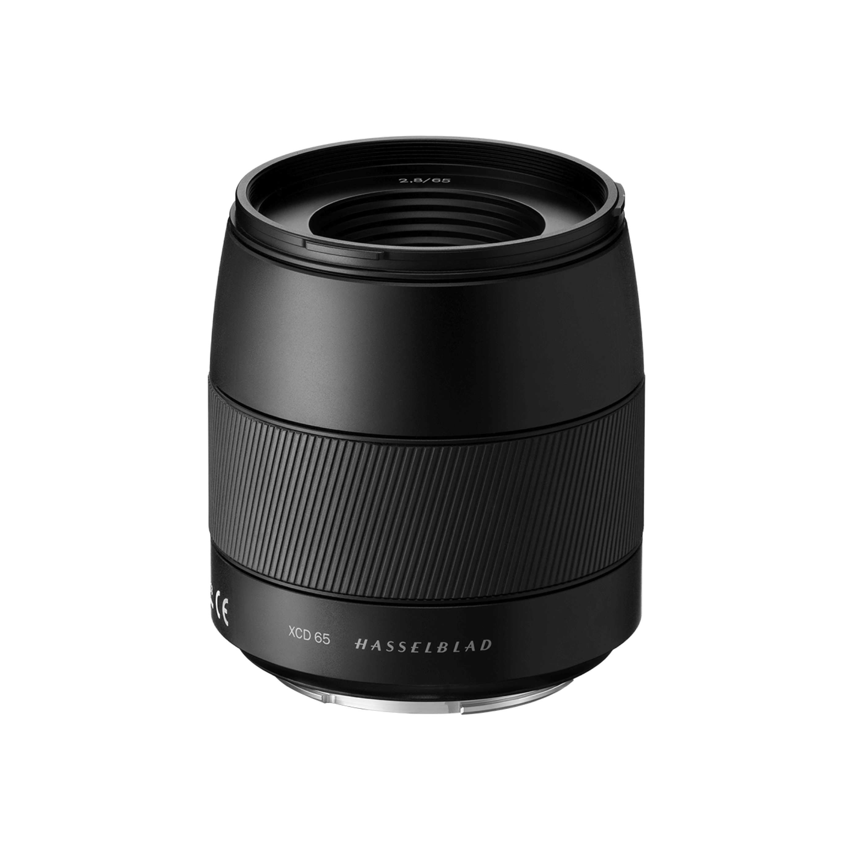 Hasselblad XCD 65mm f/2.8 レンズ良好コンディション HASSELBLAD XCD 65MM IN-DEPTH REVIEW | Vieri Bottazzini Fine Art
