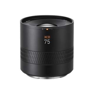 Hasselblad Official Online Shop | Hasselblad US Hasselblad Official Online Shop | Hasselblad US