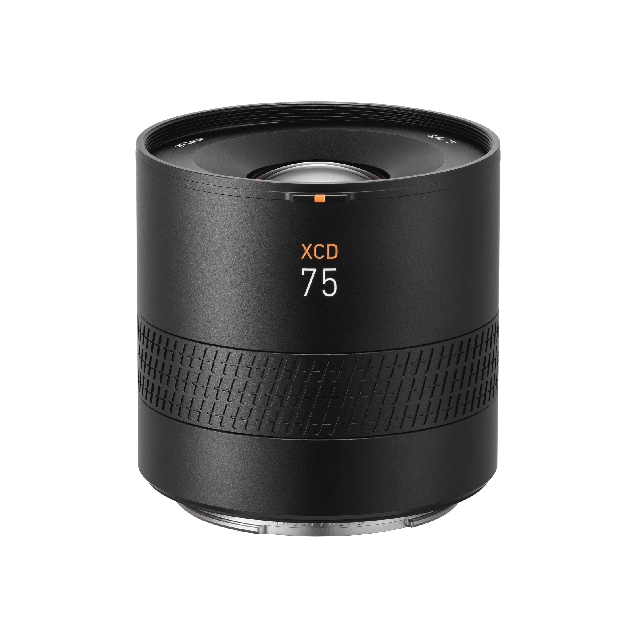 1_692x692_4x_75P_1108x1108@2x. 1_692x692_4x_75P_1108x1108@2x.