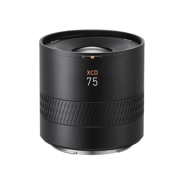 その他 HASSELBLAD HASSELBLAD XCD 135MM IN-DEPTH REVIEW | Vieri Bottazzini Fine