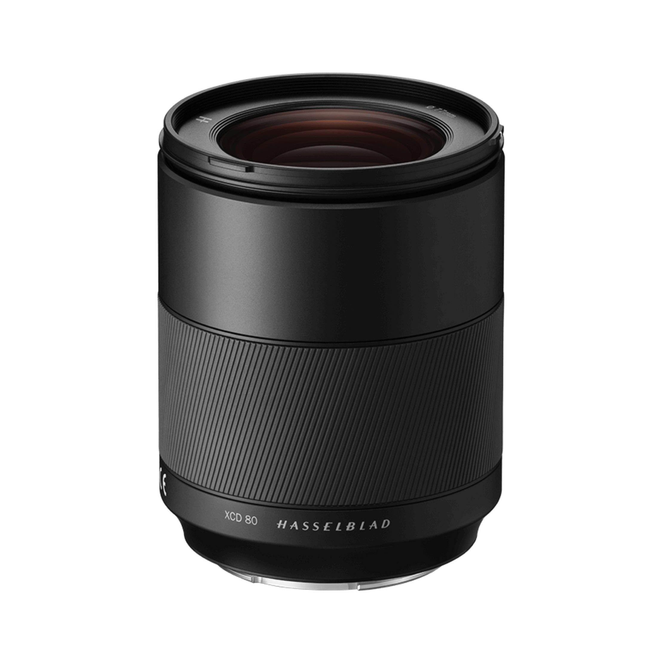 XCD 1,9/80 | HASSELBLAD Official Store – Hasselblad US