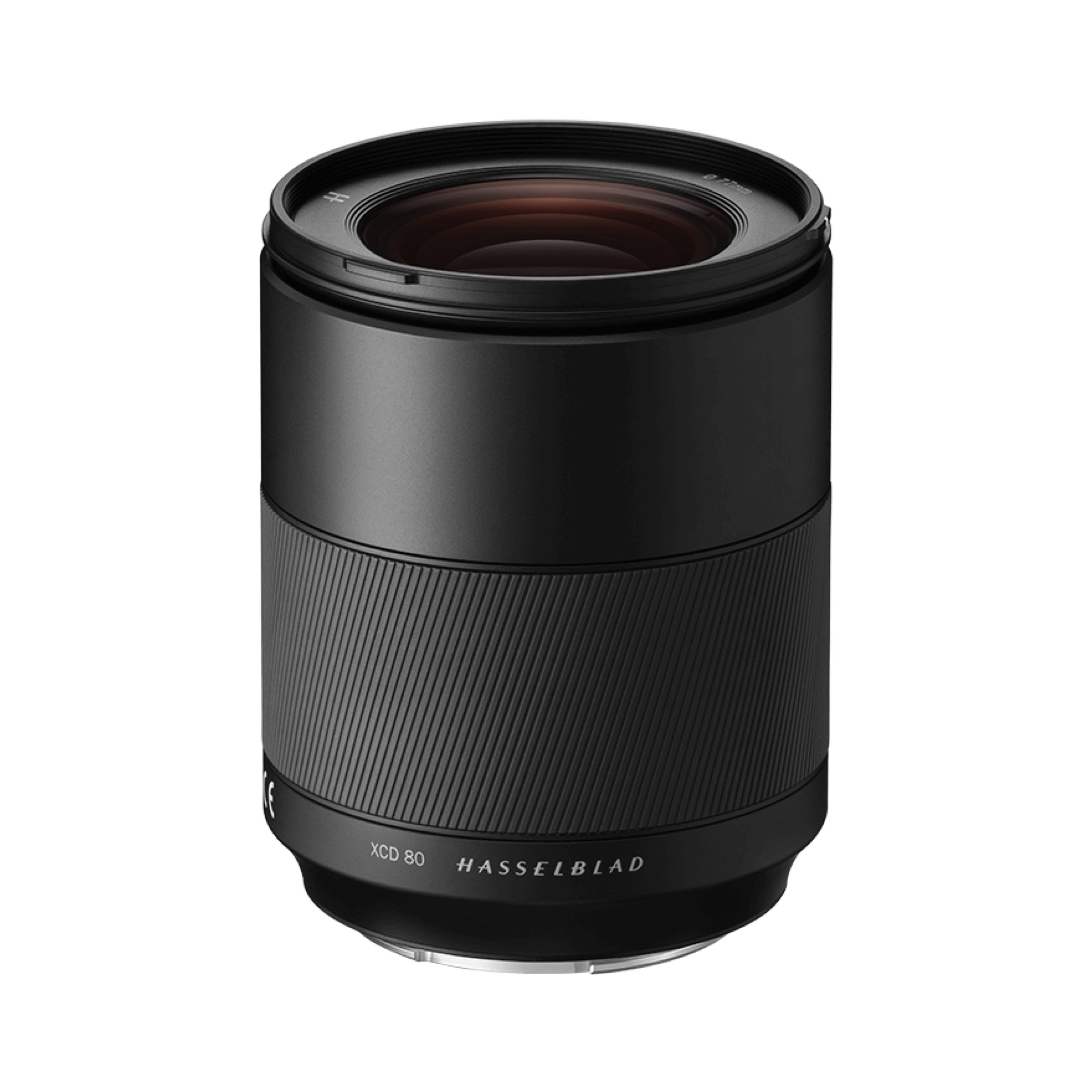 1_692x692_4x_80_2768x.png?v=