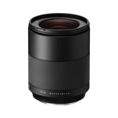 hasselblad CB 80 2.8 良品 Hasselblad Unveils XCD 65mm f/2.8, 80mm f/1.9, and 135mm f