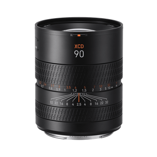 XCD 4/28P | HASSELBLAD Official Store – Hasselblad US XCD 4/28P | HASSELBLAD Official Store – Hasselblad US