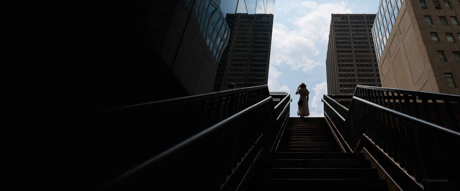 STREET PHOTOGRAPHY