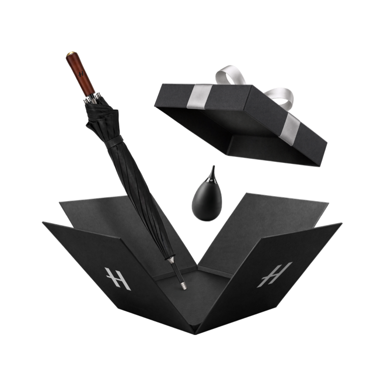 Limited-Edition Gifts
