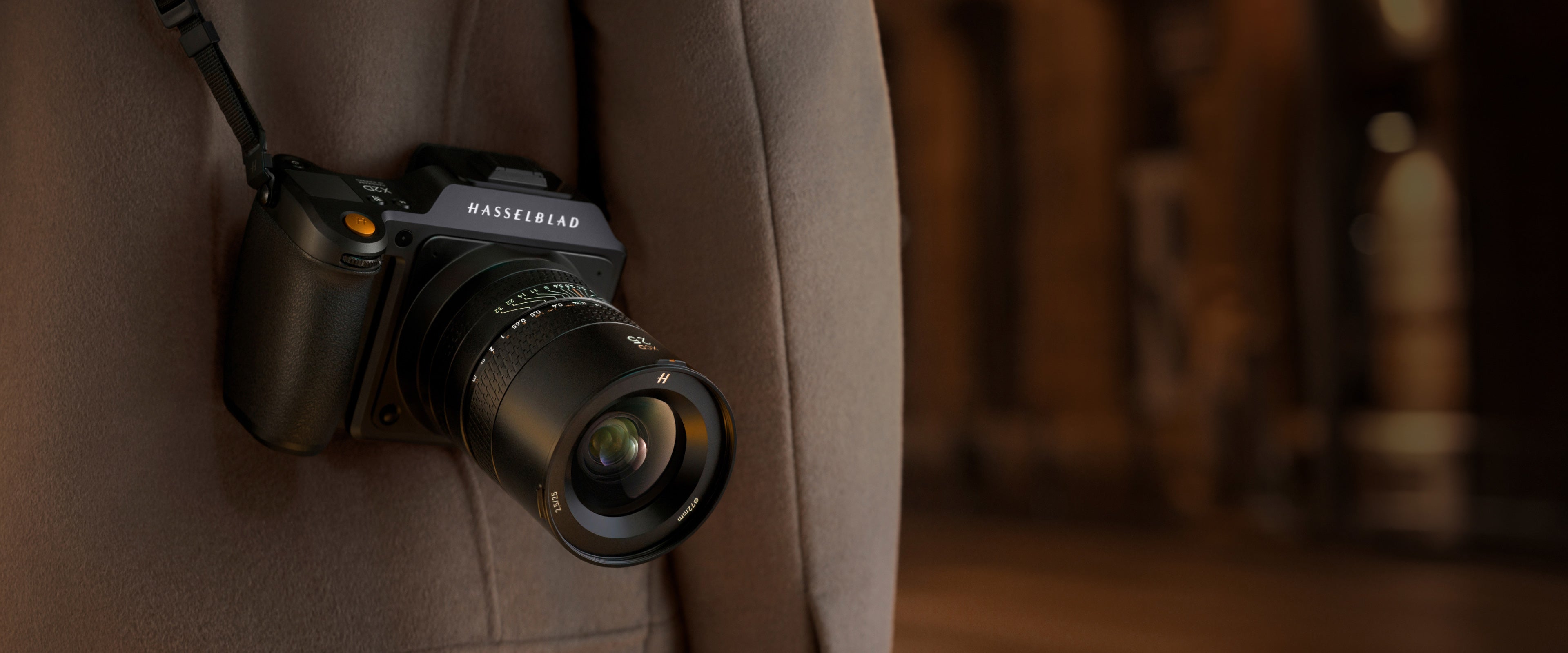 Hasselblad Official Online Shop | Hasselblad US