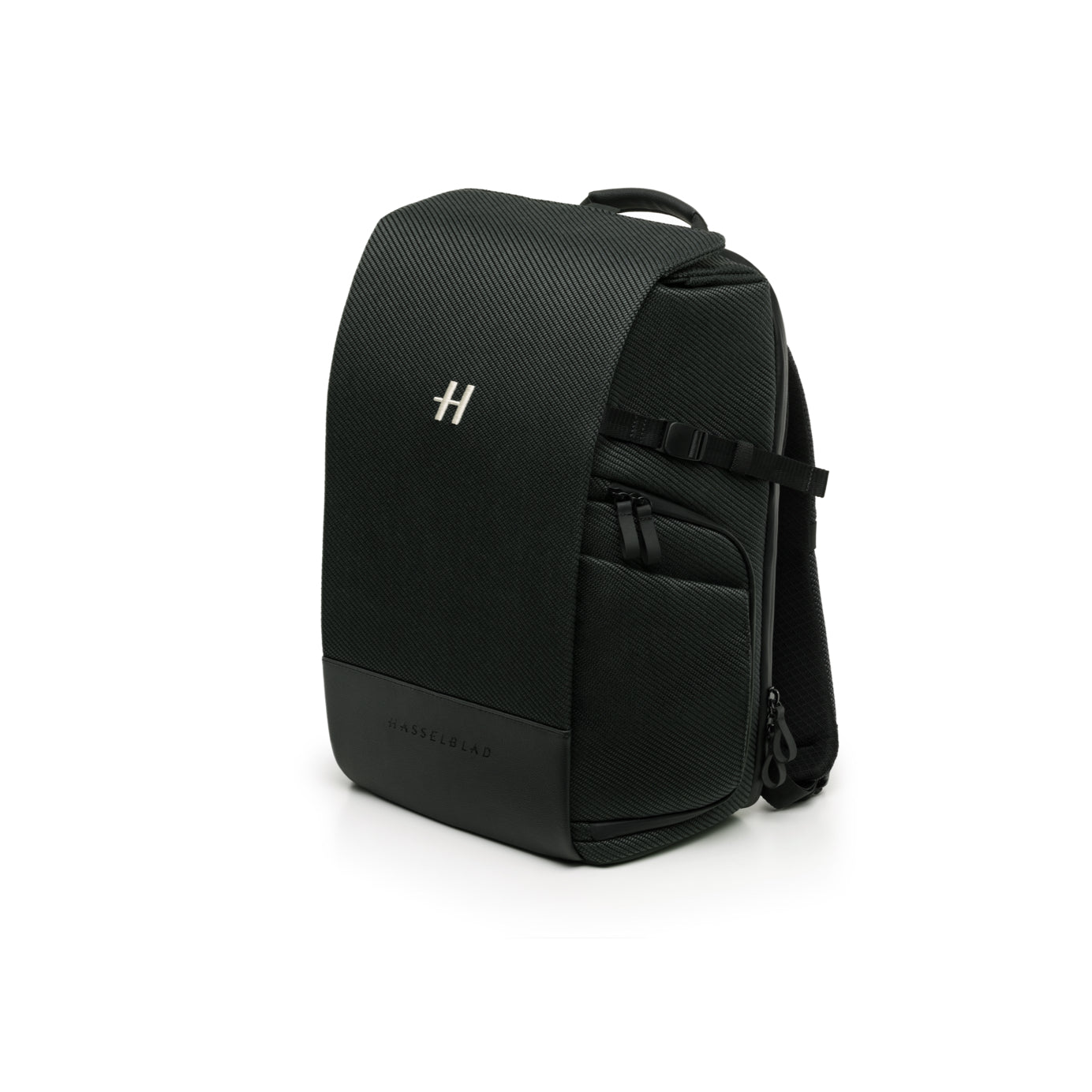 Vandra Camera Backpack | HASSELBLAD Official Store – Hasselblad US