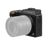 X2D 100C | HASSELBLAD Official Store – Hasselblad US