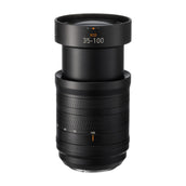 2_f51be306-a9cf-4178-82a1-