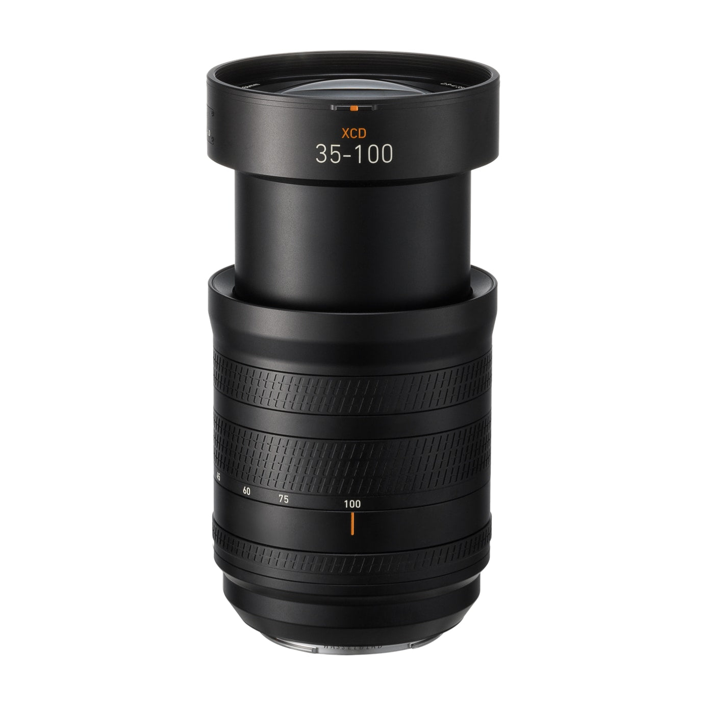 XCD 2,8-4/35-100E | HASSELBLAD Official Store – Hasselblad US