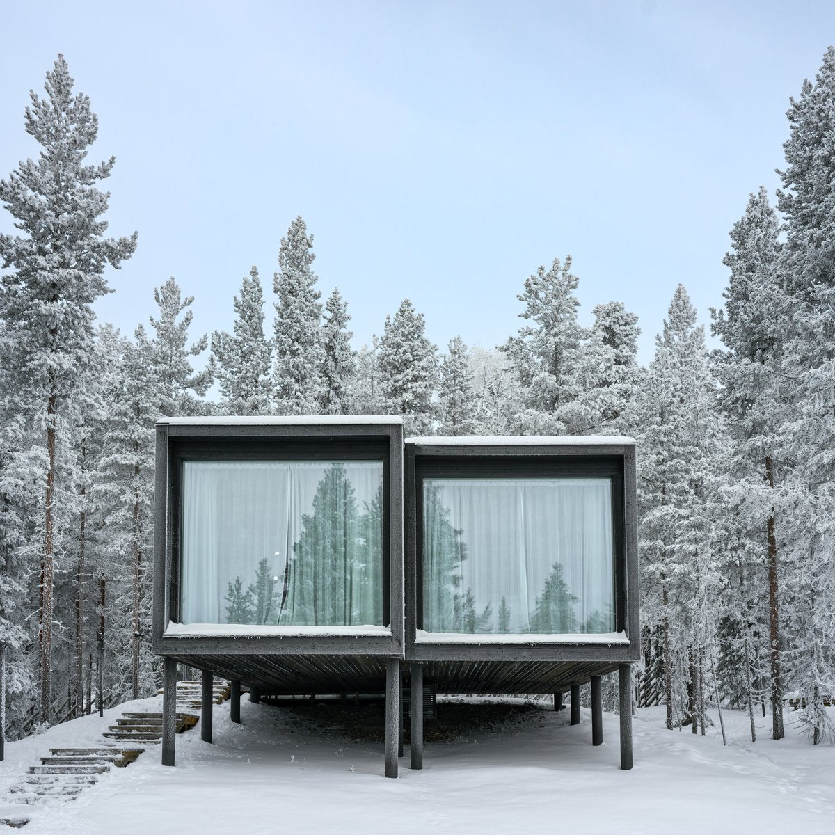 @Tiina Itkonen