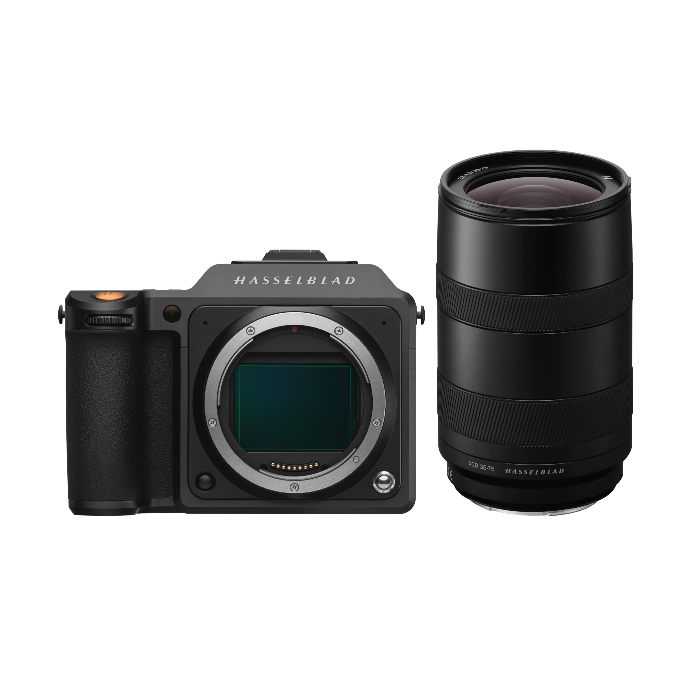 X2D II 100C | HASSELBLAD Official Store – Hasselblad US X2D II 100C | HASSELBLAD Official Store – Hasselblad US