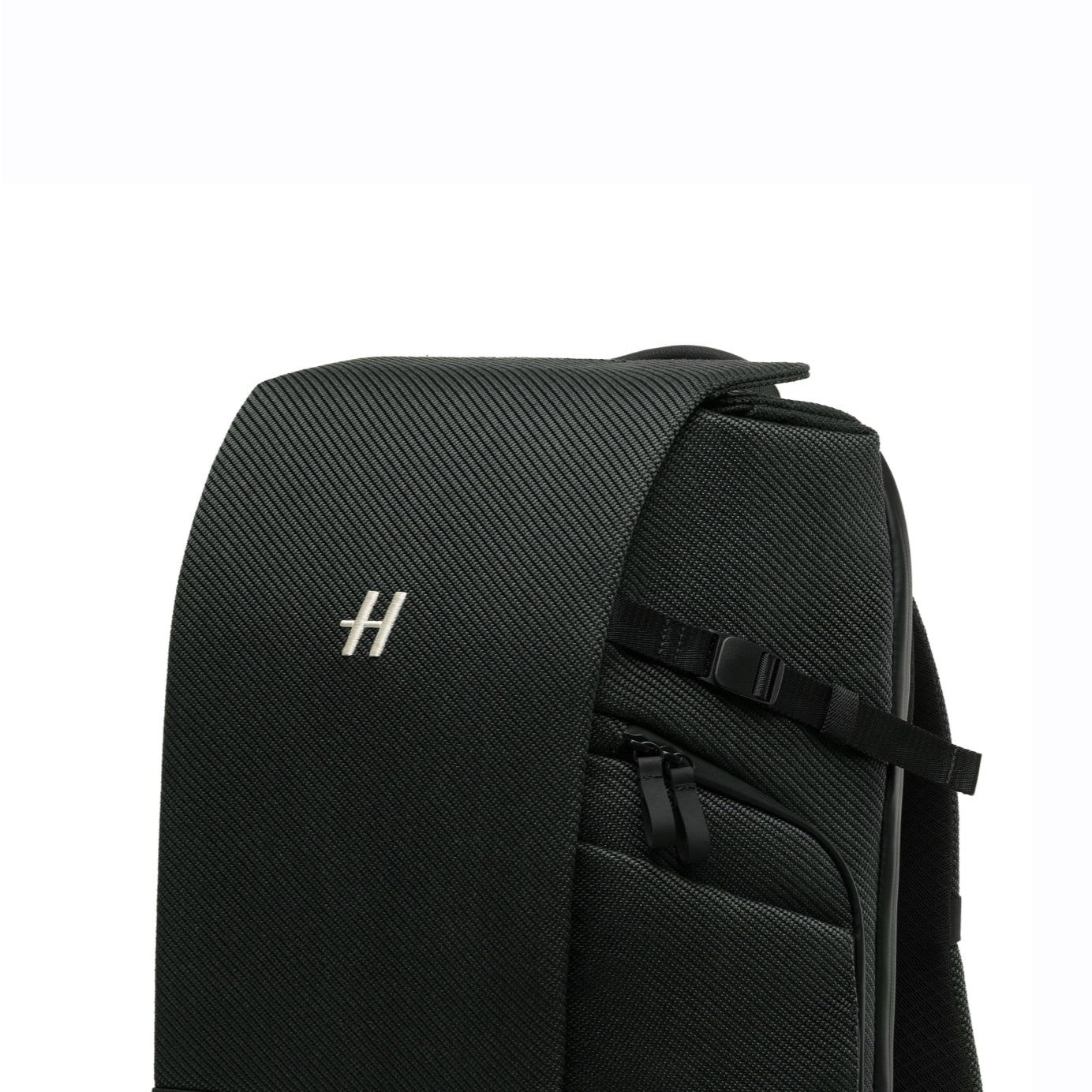 Vandra Camera Backpack | HASSELBLAD Official Store – Hasselblad US