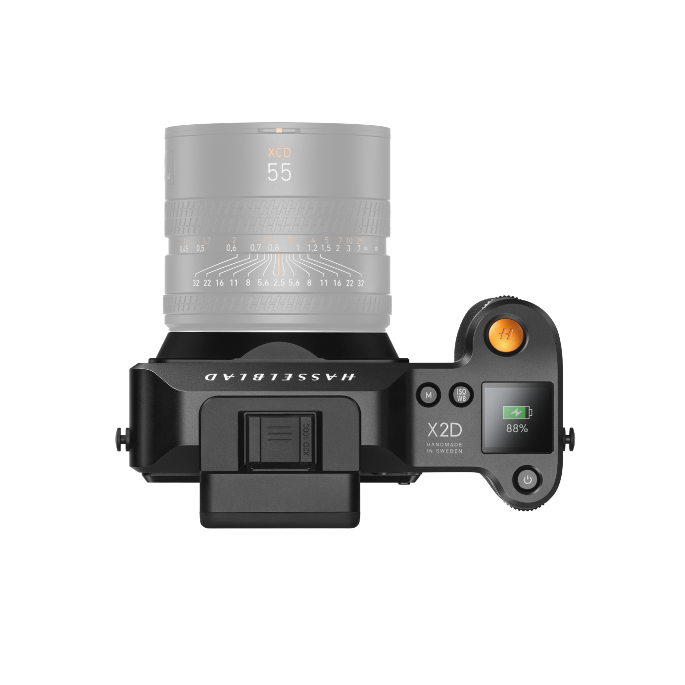 X2D 100C | HASSELBLAD Official Store – Hasselblad US X2D 100C | HASSELBLAD Official Store – Hasselblad US