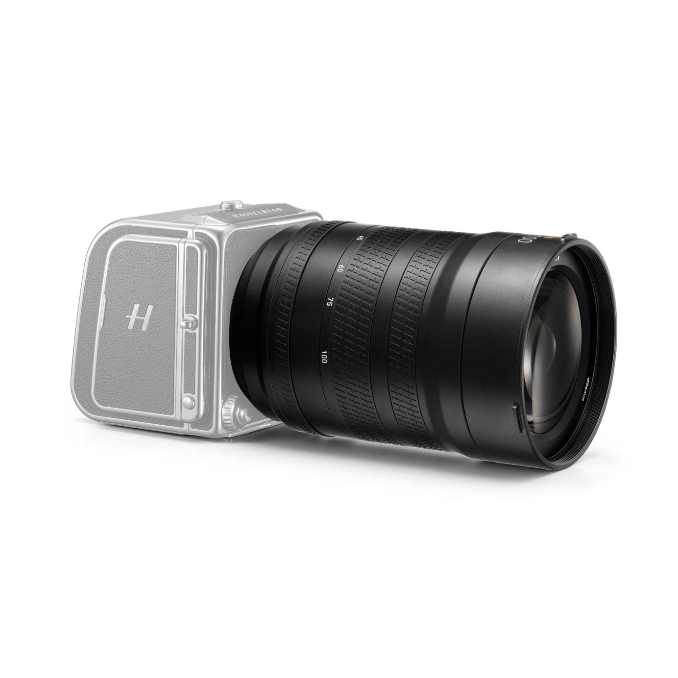 XCD 2,8-4/35-100E | HASSELBLAD Official Store – Hasselblad US