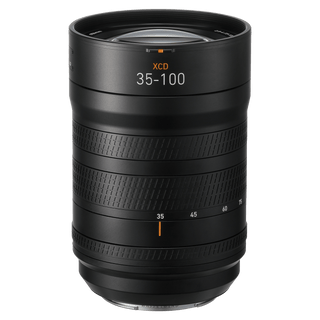 XCD 2,8/65 | HASSELBLAD Official Store – Hasselblad US XCD 2,8/65 | HASSELBLAD Official Store – Hasselblad US