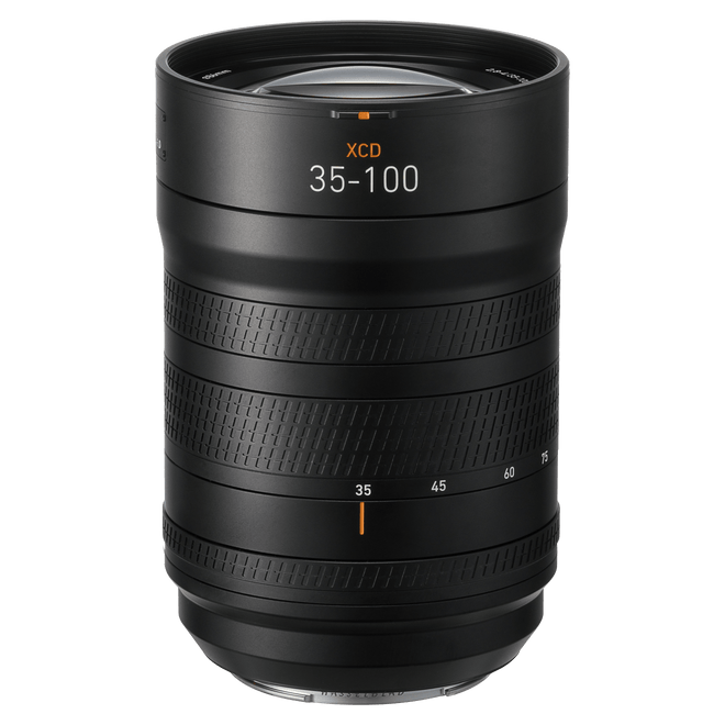 その他 HASSELBLAD 4x_2c9c717f-a031-4d7f-b24f-