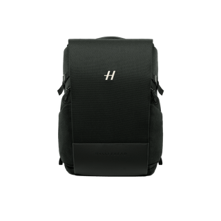 Camera Backpacks Online Shopping