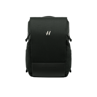 Vandra Camera Backpack