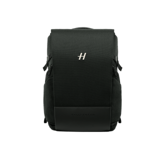 Vandra Camera Backpack