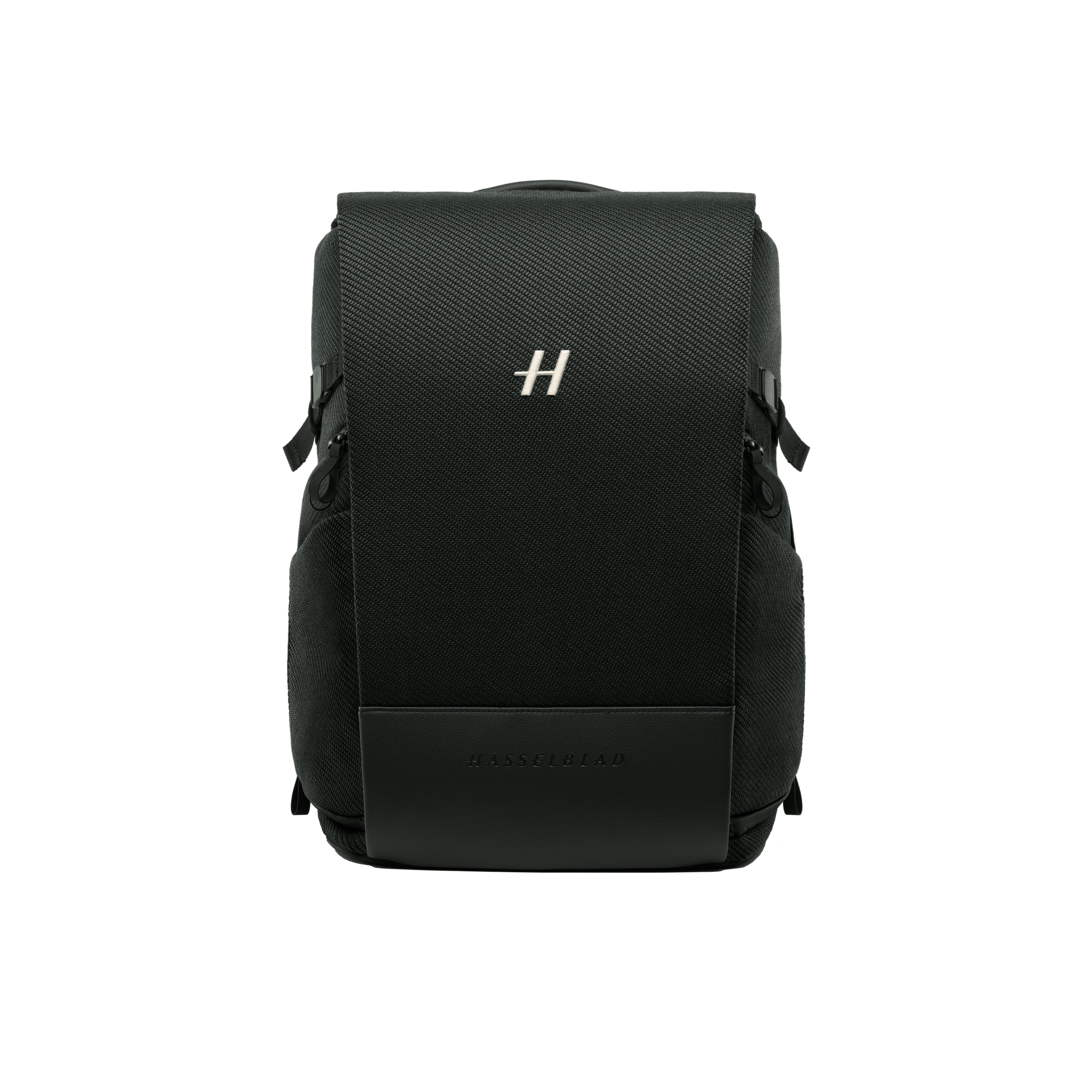 Vandra Camera Backpack | HASSELBLAD Official Store – Hasselblad US