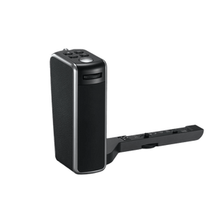 Hasselblad swc フィルター押えリング Hasselblad swc フィルター押え Hasselblad swc フィルター押えリング Hasselblad swc フィルター押え