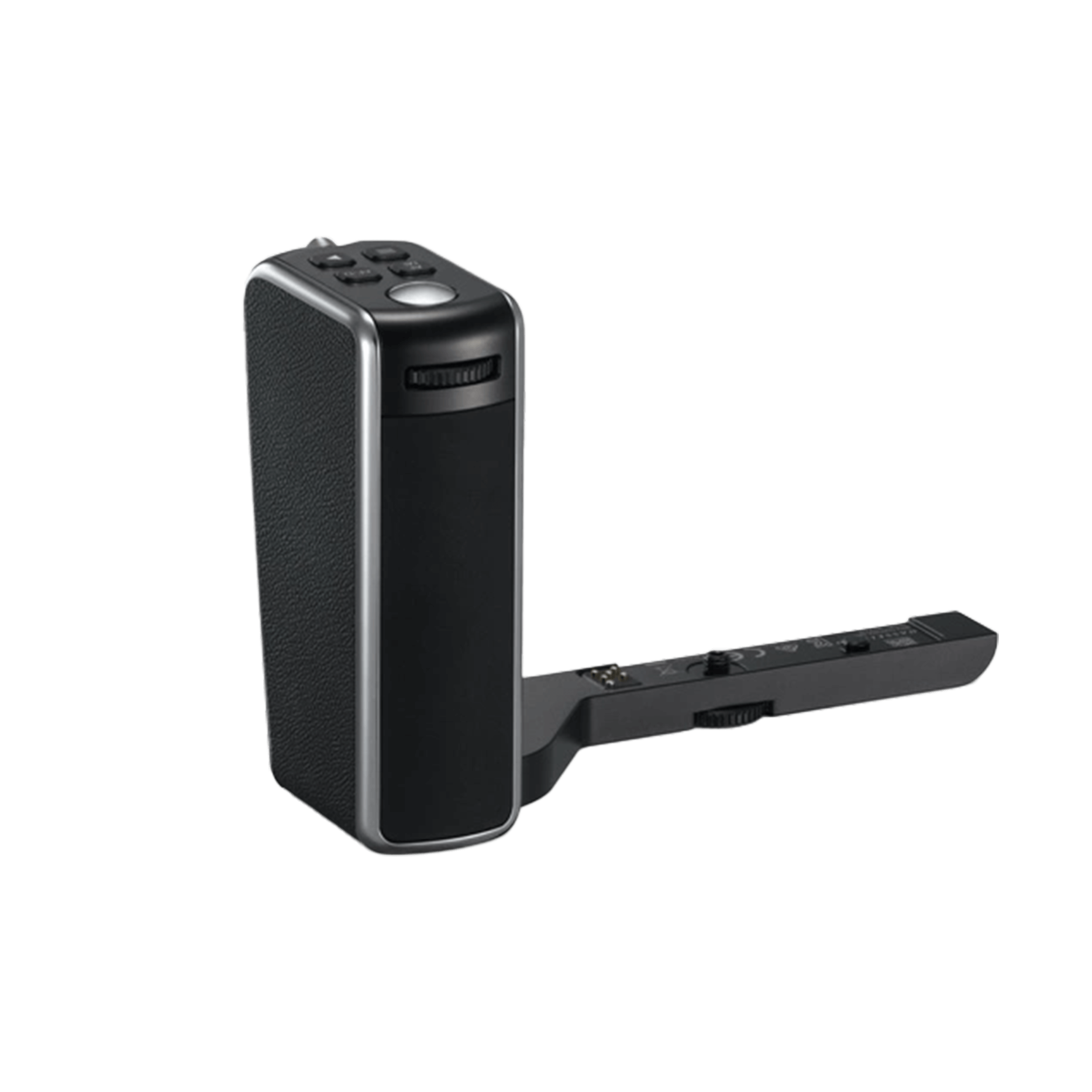 Catcatハッセルブラッド　コントロールグリップ 907X_Control_Grip_2768x.png?v=