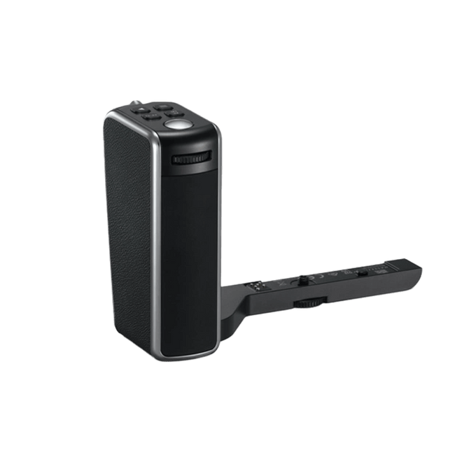 V SYSTEM ACCESSORIES – Hasselblad US