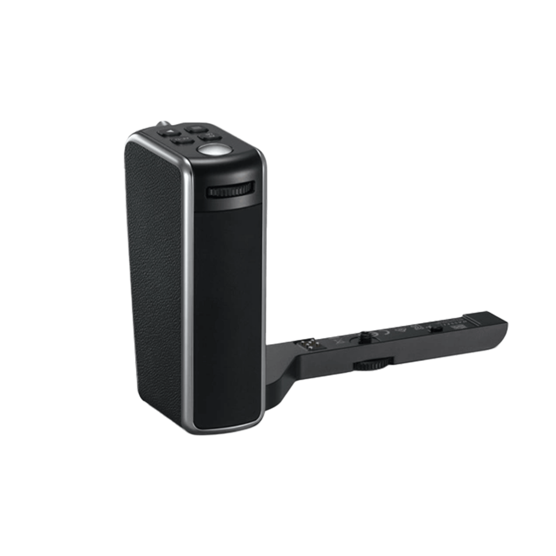 HASSELBLAD(ハッセルブラッド) 907X コントロールグリップ 907X Control Grip | HASSELBLAD Official Store – Hasselblad US
