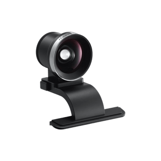 907X Optical Viewfinder