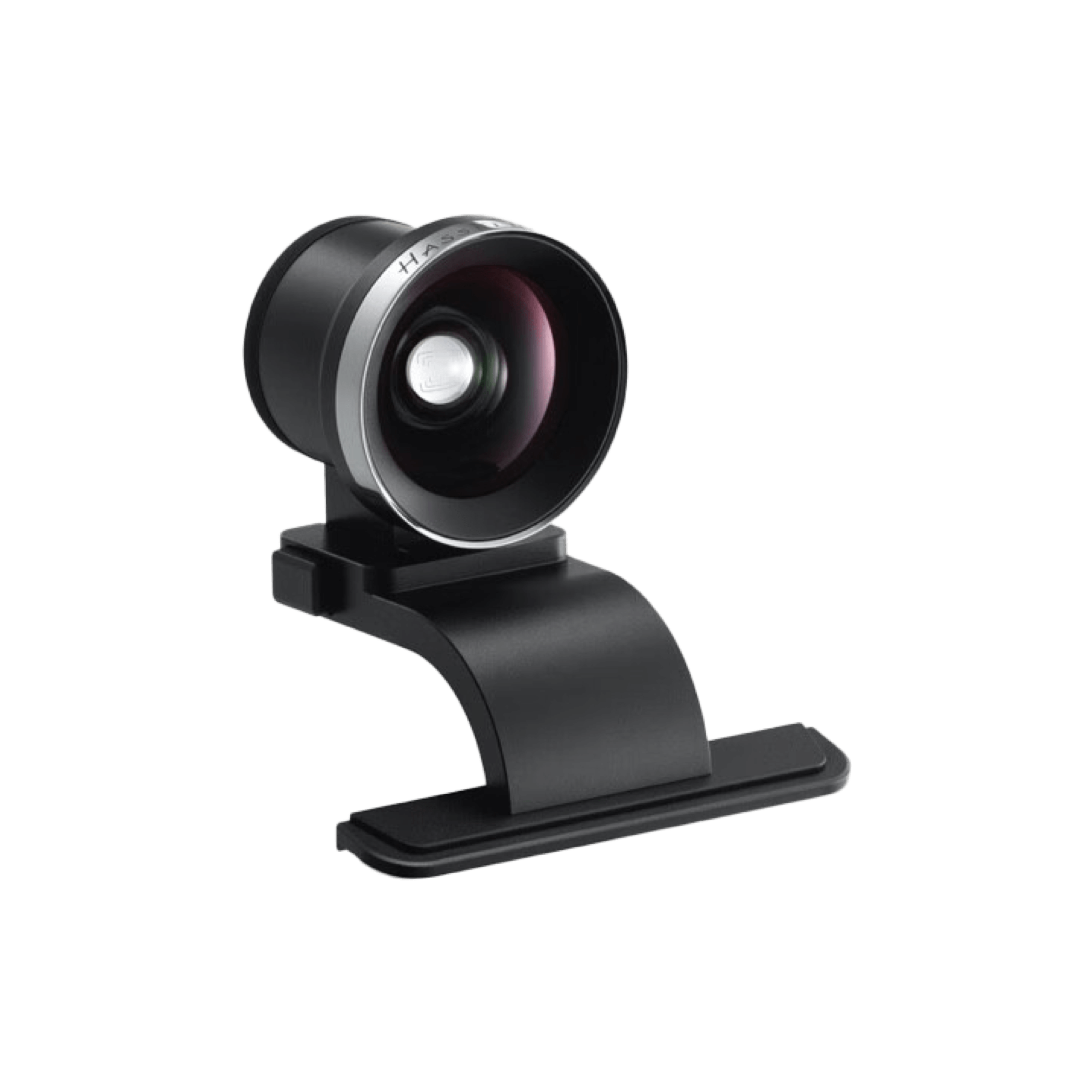 HASSELBLAD 907X オプティカルビューファインダー 907X Optical Viewfinder | HASSELBLAD Official Store