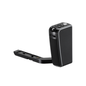 907Xgripback_2x_c812e177-ec87- 907Xgripback_2x_c812e177-ec87-