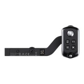 907X Control Grip | HASSELBLAD Official Store – Hasselblad US 907X Control Grip | HASSELBLAD Official Store – Hasselblad US