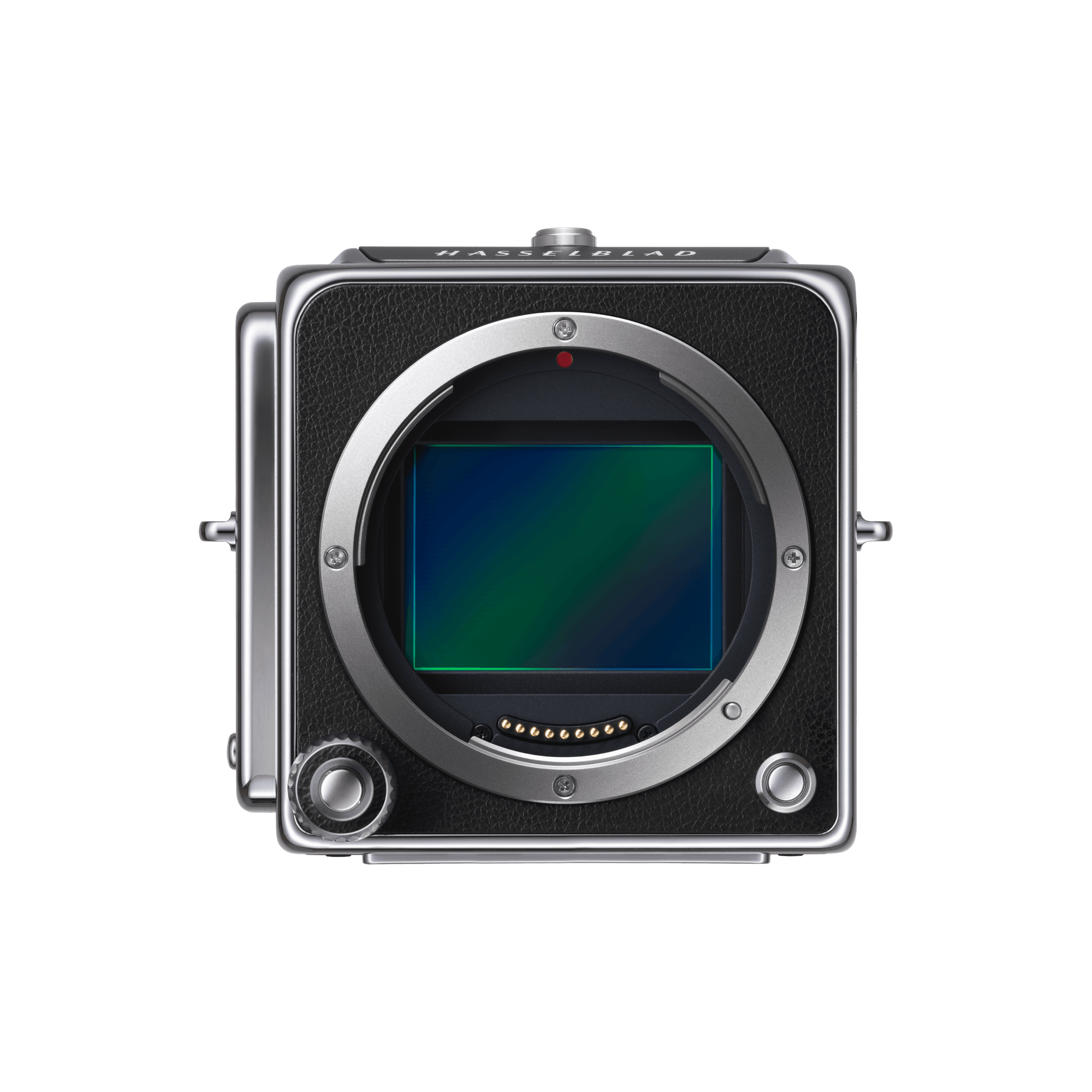 デジタルカメラ Hasselblad 907X & CFV 100C 907X & CFV 100C | HASSELBLAD Official Store – Hasselblad US
