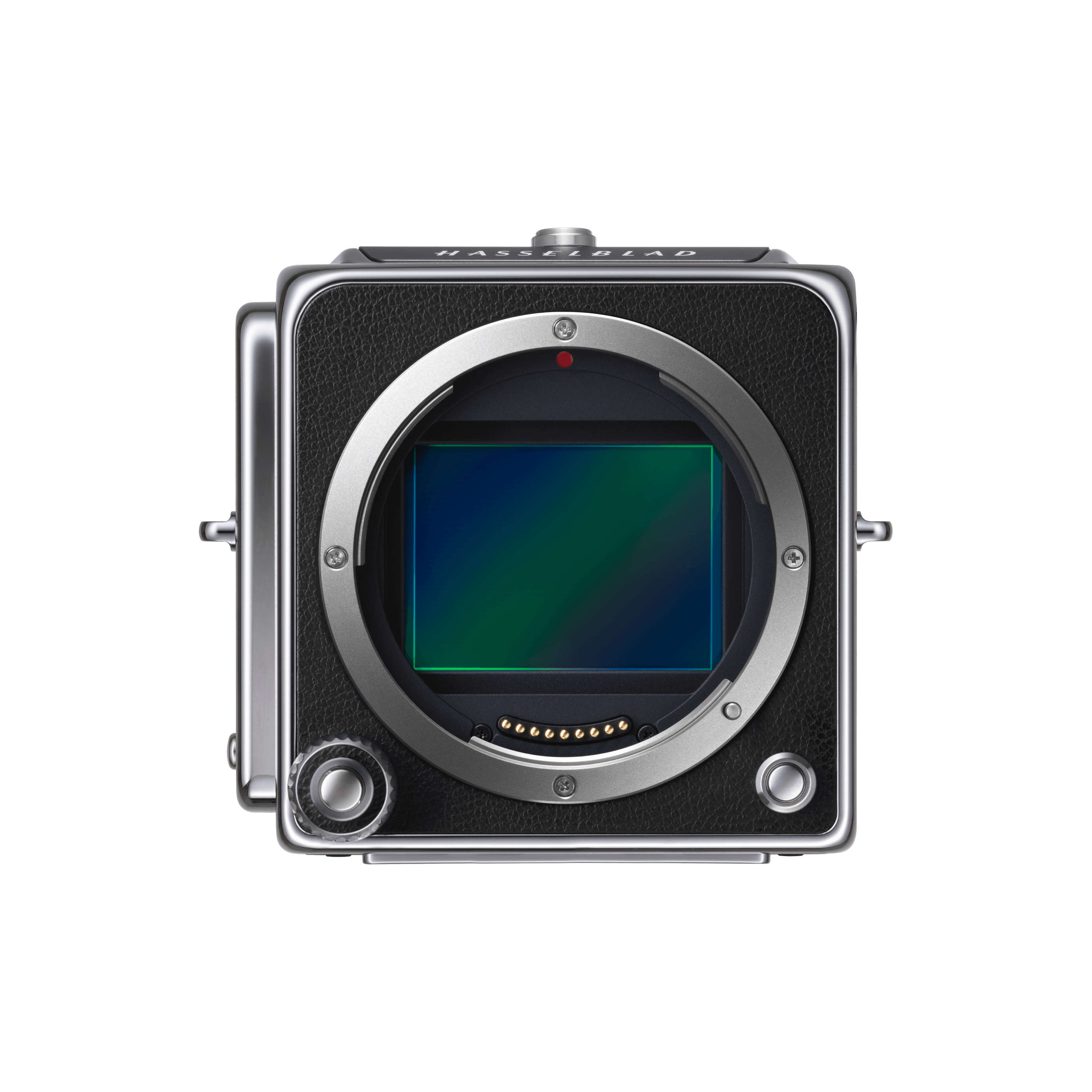 907X & CFV 100C | HASSELBLAD Official Store – Hasselblad US