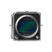 tu tu メーカー点検済み HASSELBLAD 907X CFVⅡ 907X & CFV 100C | HASSELBLAD Official Store – Hasselblad US