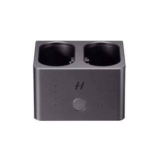 Battery Charging Hub