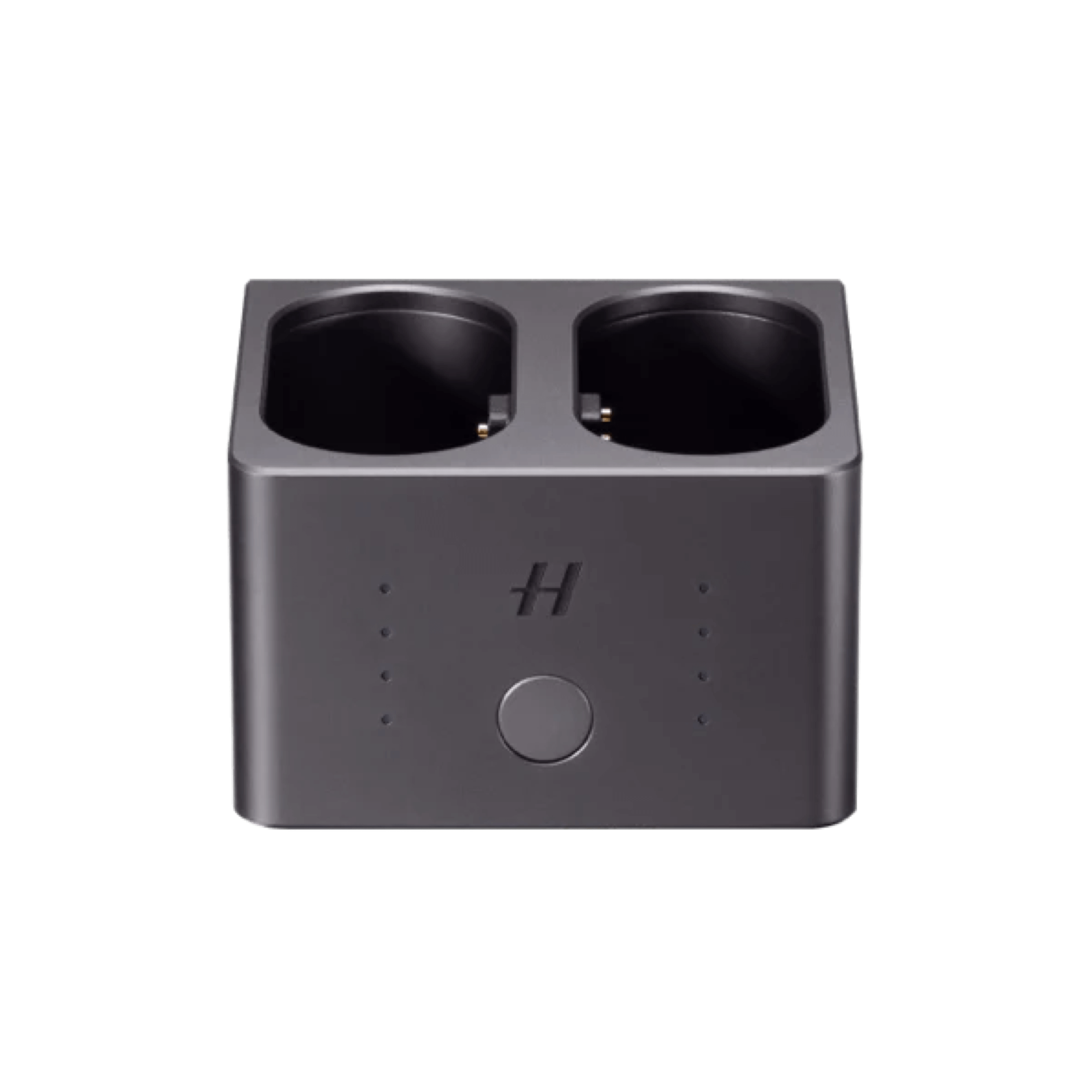 HASSELBLAD X2D用バッテリー充電ハブ Battery Charging Hub | HASSELBLAD Official Store – Hasselblad US