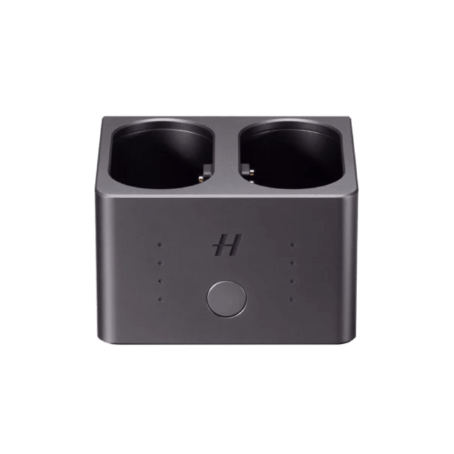 X SYSTEM ACCESSORIES – Hasselblad US