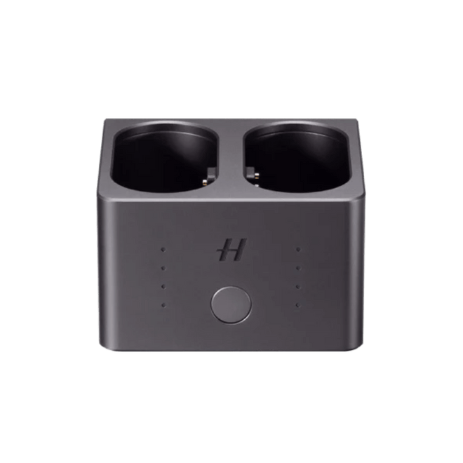 Camera Accessories - X and V System Gear – Hasselblad US Camera Accessories - X and V System Gear – Hasselblad US
