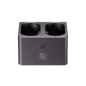 Battery_Charging_Hub_86x86@2x.