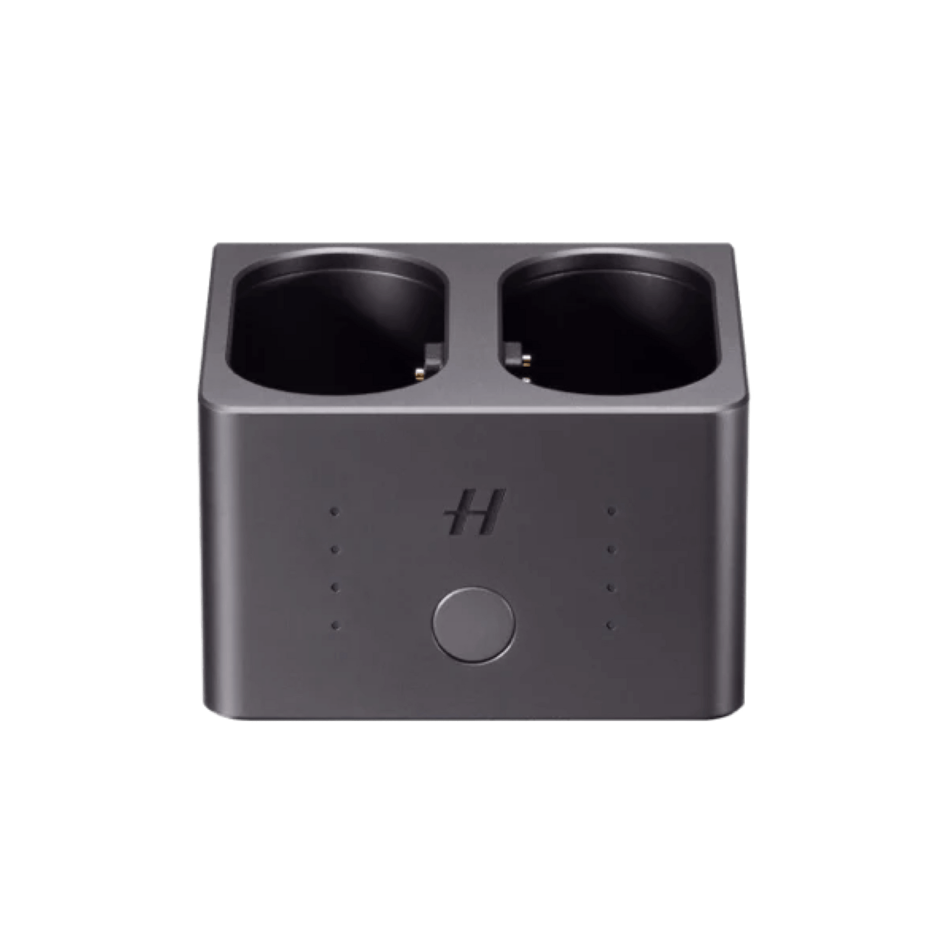 Hasselblad　ハッセルブラッド　バッテリー充電ハブセット Battery Charging Hub | HASSELBLAD Official Store – Hasselblad US