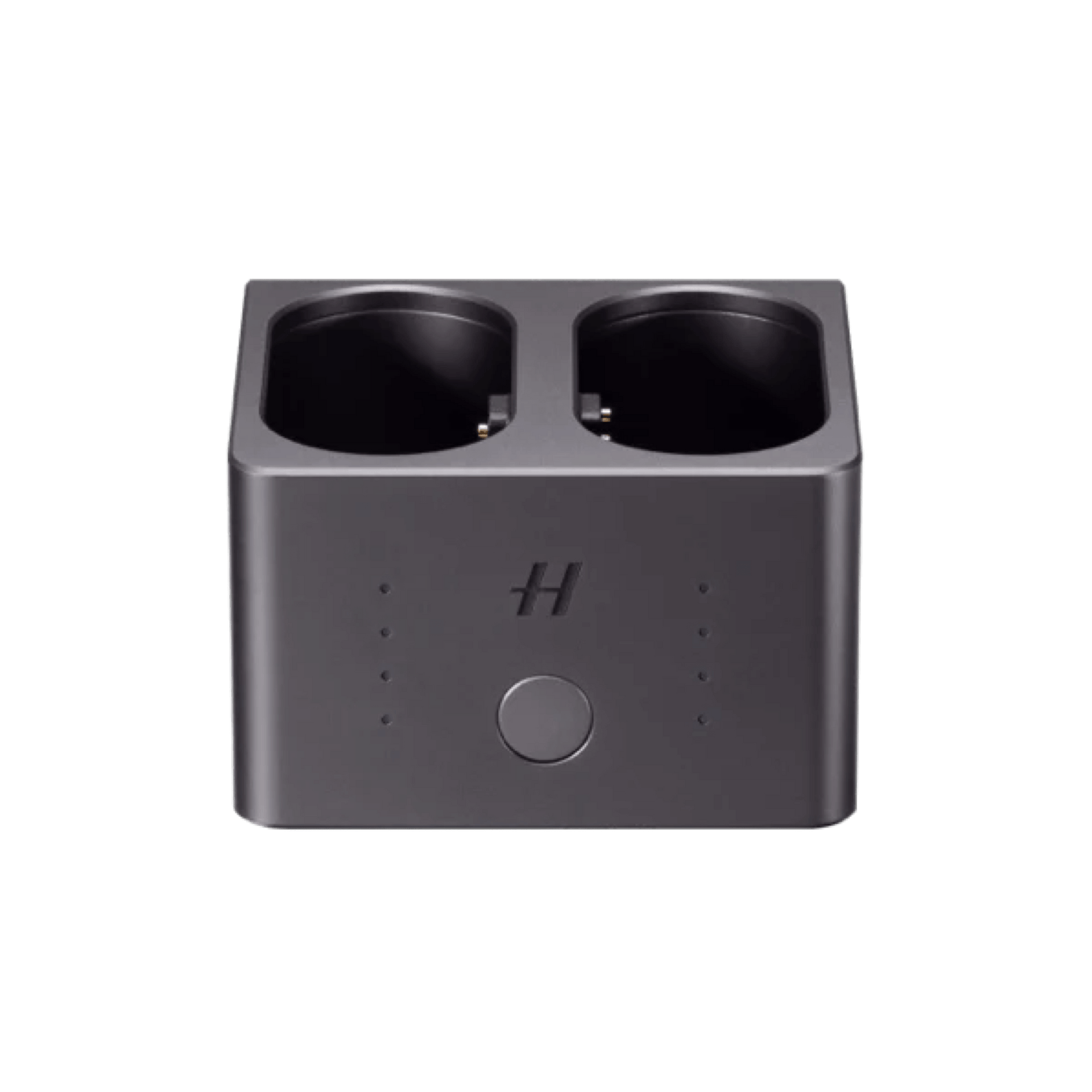 Battery_Charging_Hub_960x960@ Battery_Charging_Hub_960x960@